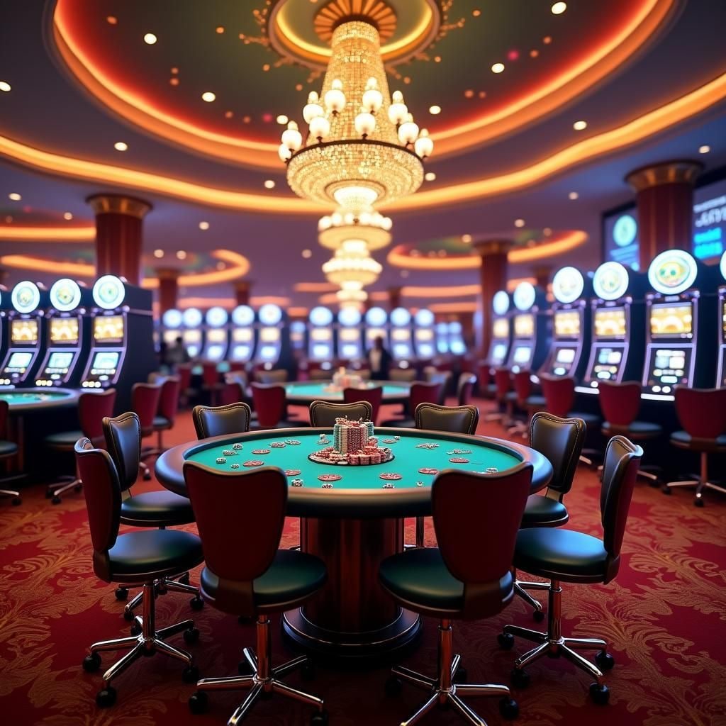 6pgm app မြန်မာနိုင်ငံ Online Betting ပလက်ဖောင်း ဘောလုံး Casino Esports MMK