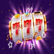 6pgm app SSL ကုဒ်ဝှက် ငွေပေးချေမှု လုံခြုံရေးစနစ် မြန်မာကစားသမားများ