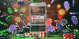 6pgm app ပလက်ဖောင်း မြန်မာ Online Gaming အင်တာဖေ့စ်