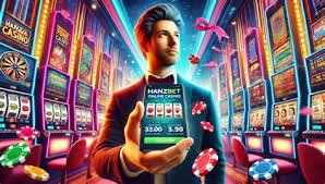 6pgm app ဘောလုံးလောင်းကစား Myanmar National League Live Casino Slots MMK Bet