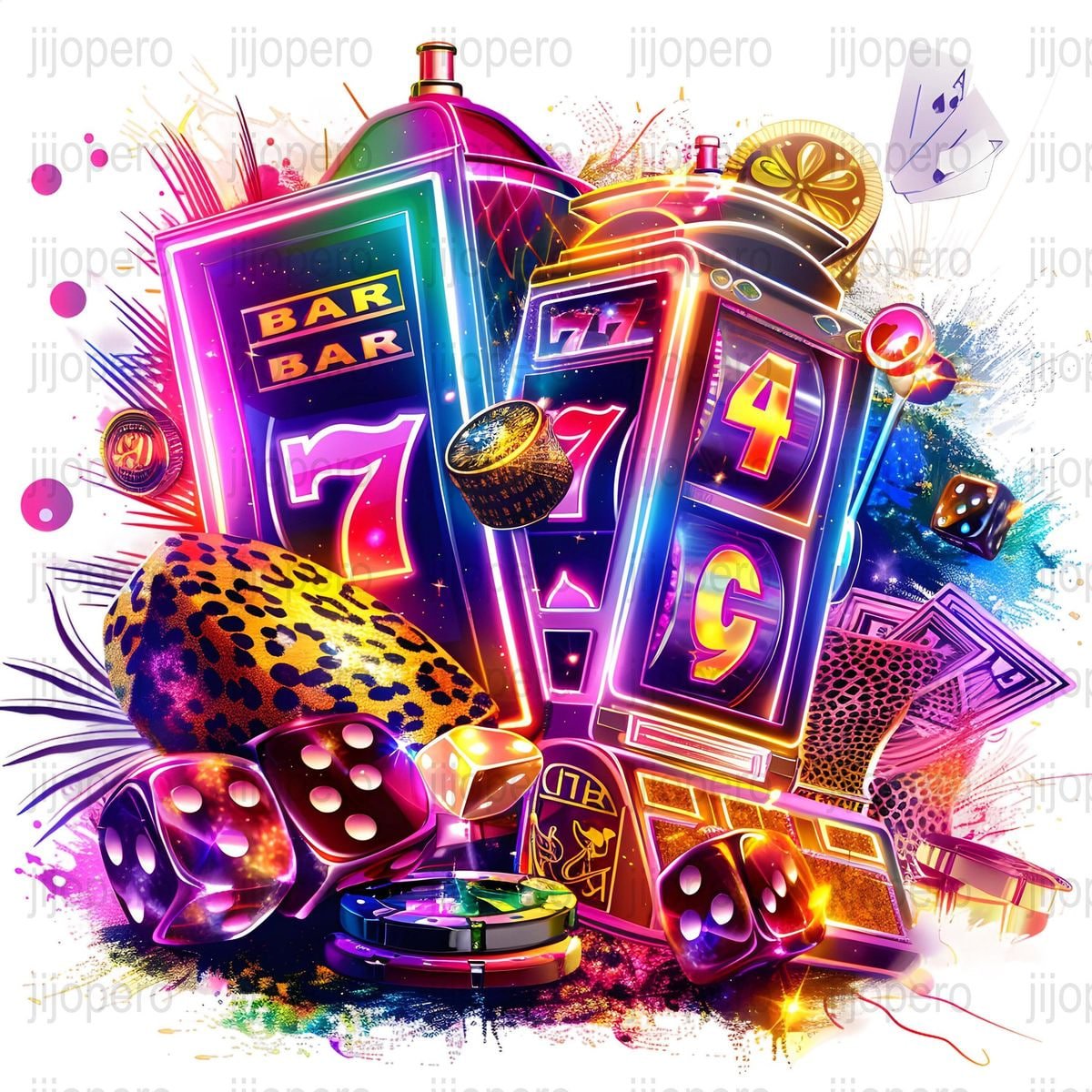 6pgm app Welcome Bonus နှင့် Reload Bonus ရရှိနည်း မြန်မာကစားသမားများ