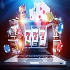 6pgm app VIP Diamond Personal Manager ဝန်ဆောင်မှု Priority Withdrawal Exclusive Bonus