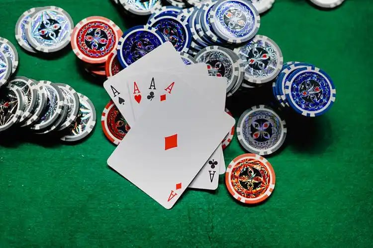 PG Soft Pragmatic Play Slots ဂိမ်းများ MMK ဖြင့်