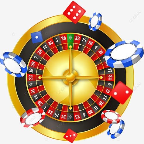 6pgm app Welcome Bonus ပရိုမိုးရှင်း