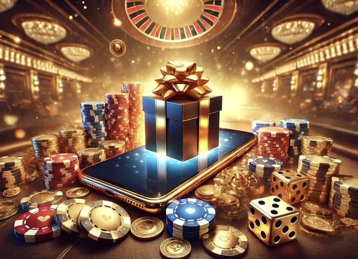 6pgm app မြန်မာနိုင်ငံ ဘောလုံး Casino Esports VIP Bonus MMK KBZPay Wave Money AYA Pay