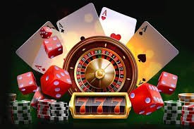 6pgm app Live Casino Baccarat ဂိမ်းဆင်ခြင်ခြင်း