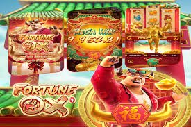 မြန်မာဘောလုံးလောင်းကစား Live Betting ကြေးနှုန်းများ