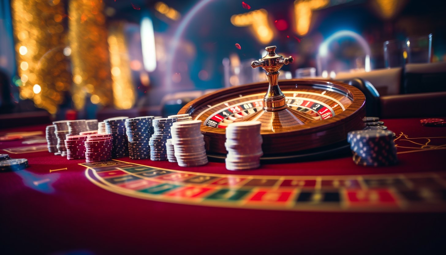 6pgm app ဘောလုံးလောင်းကစားနှင့် Live Casino