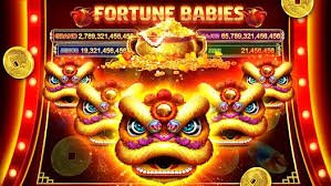 6pgm app ပရိုမိုးရှင်း Bonus ရယူနည်း KBZPay Wave Money AYA Pay MMK