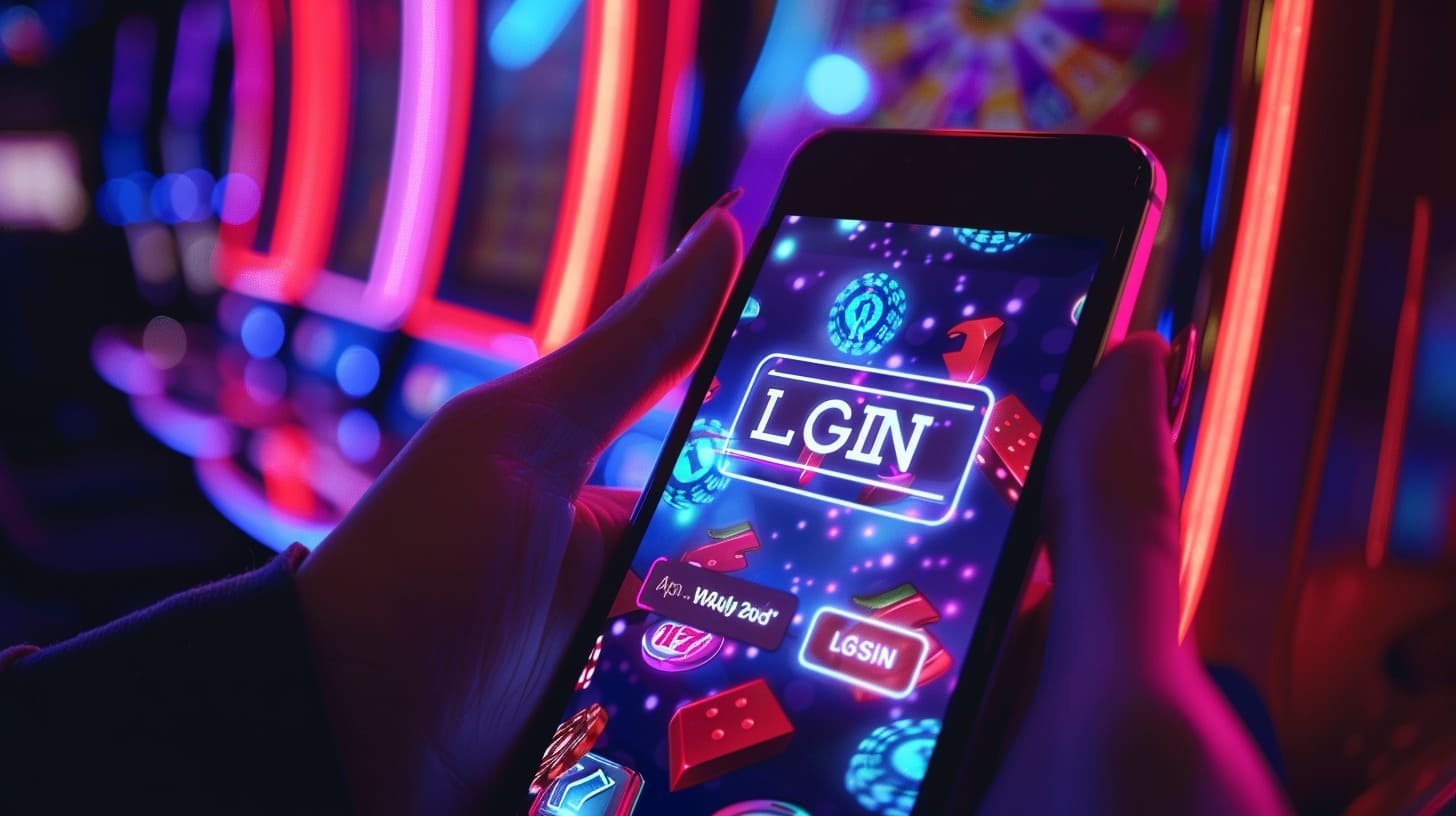 6pgm app VIP ပရိုဂရမ် Cashback Bonus Exclusive Rewards မြန်မာကစားသမားများ
